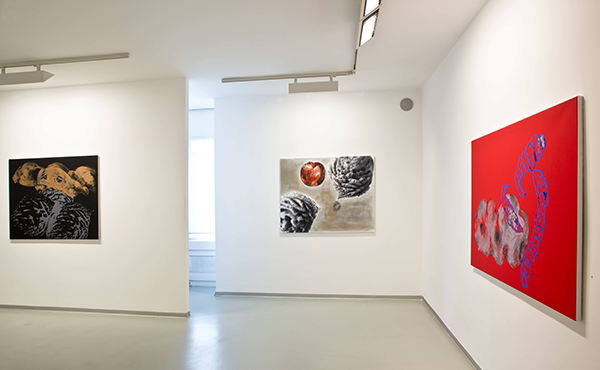 Gallery Image 1